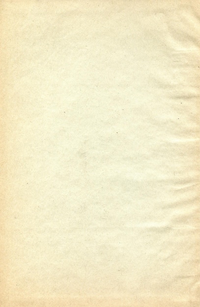 Texture de la photo à l'arrière-plan du vieux papier