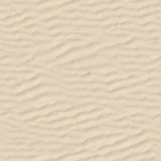 texture de pierre en céramique de marbre avec une sensation naturelle