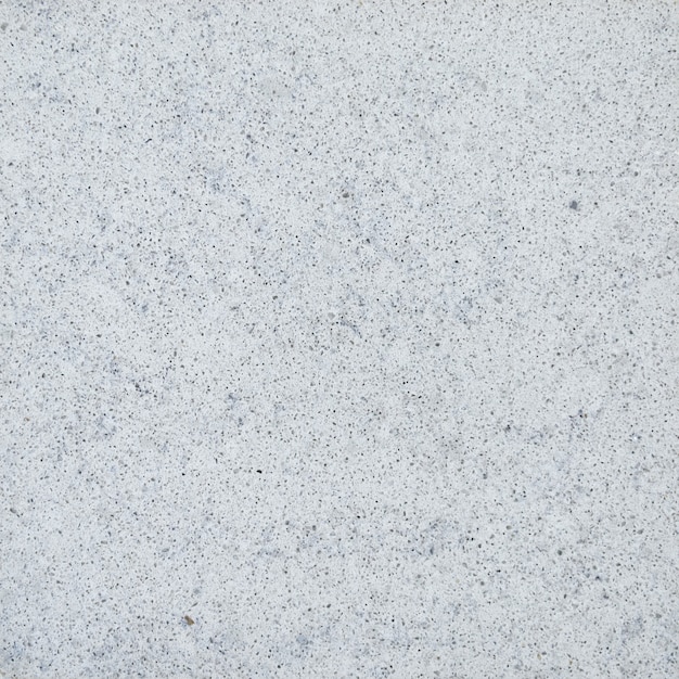 Texture de pierre de granit blanc