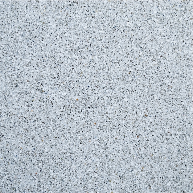 Texture de pierre de granit gris