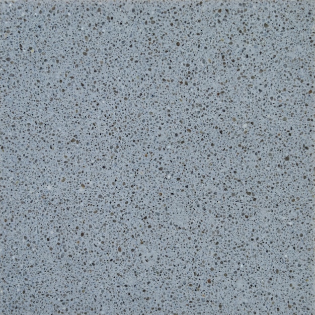 Texture de pierre de granit gris