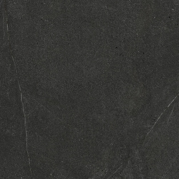 Texture de pierre gris foncé