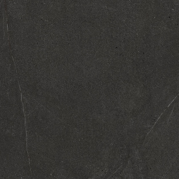 Texture de pierre gris foncé