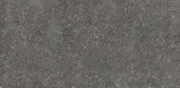 Texture de pierre gris foncé