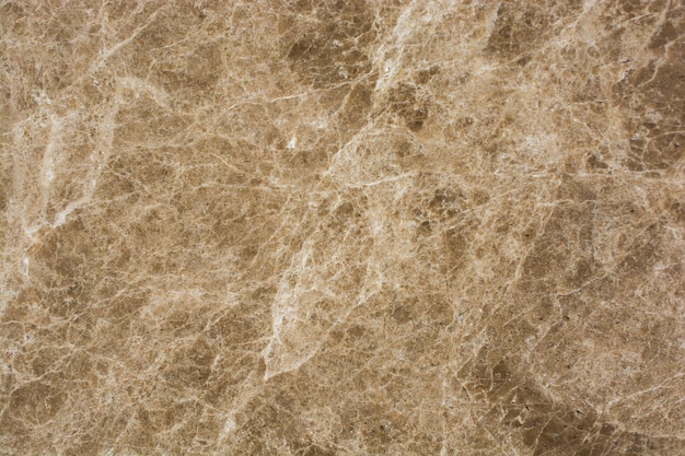 Texture de pierre de marbre comme motif de fond