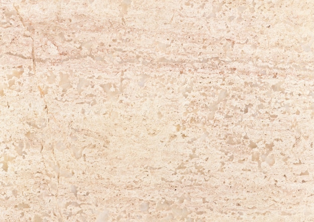 Texture de pierre et motif pour carreaux