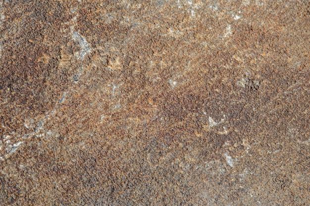 Photo texture de pierre naturelle tourné en gros plan. fond pour la production de grès cérame et céramique. photographie de stock