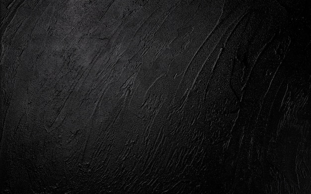 Texture pierre noire, ardoise sombre