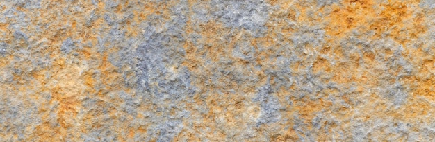 Texture de pierre rustique pour le revêtement de bâtiment