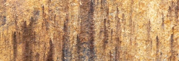 Texture de pierre rustique pour le revêtement de bâtiment