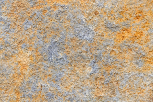 Texture de pierre rustique pour le revêtement de bâtiment