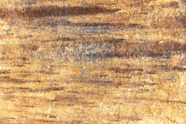 Texture de pierre rustique pour le revêtement de bâtiment