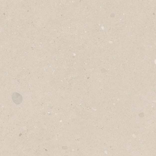 Texture de pierre tachetée beige