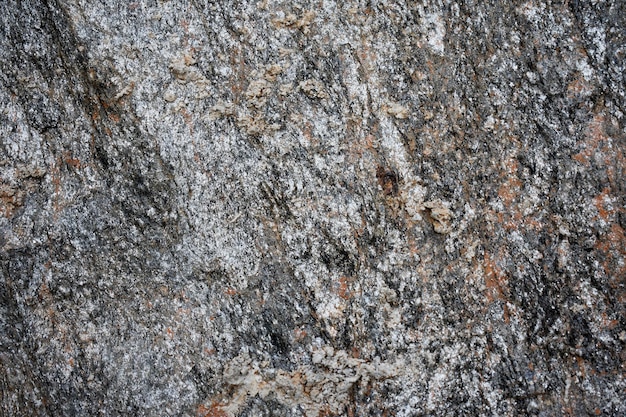 Texture de pierre, texture de mur