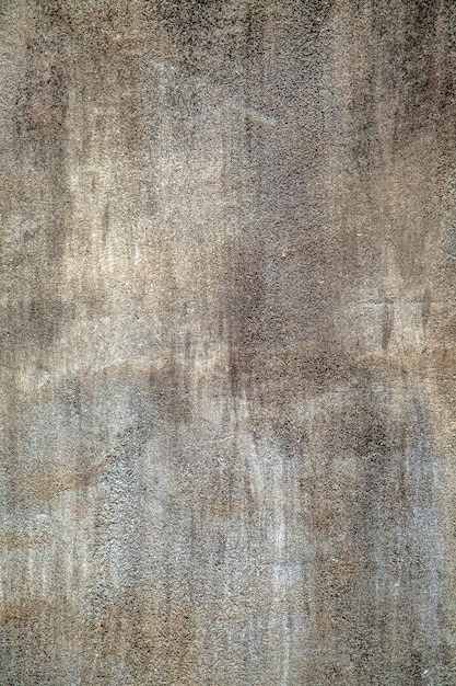 Texture pierre