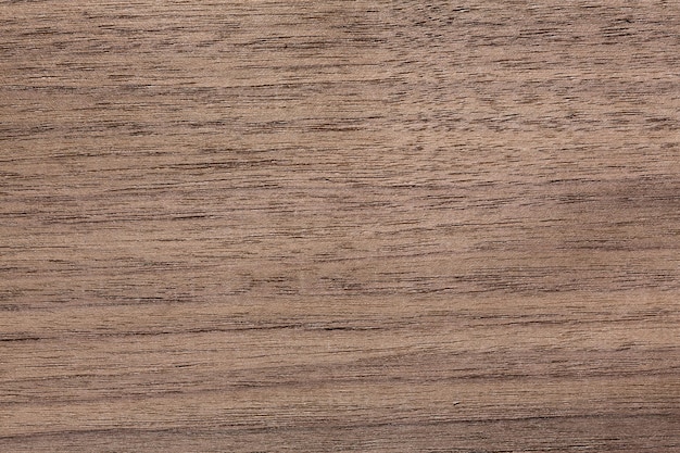 Texture de placage coûteuse pour votre bureau élégant