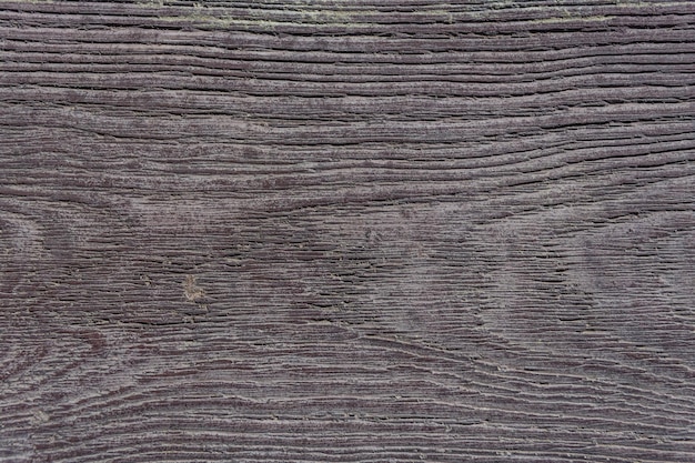Texture de planche de bois pour le fond