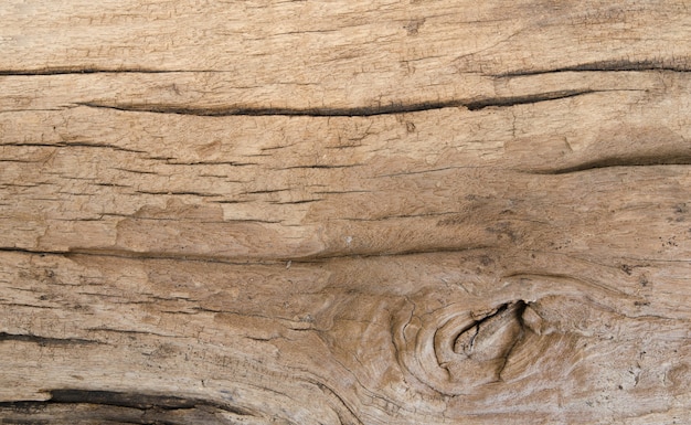 texture de planche de bois vieux