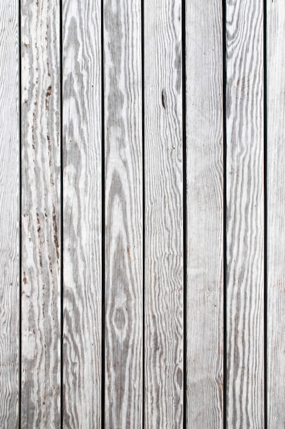 Texture de planche de bois