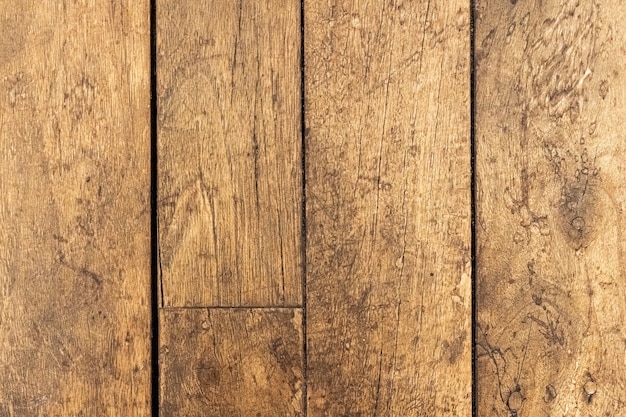 Texture de planche de palette en bois ancienne.