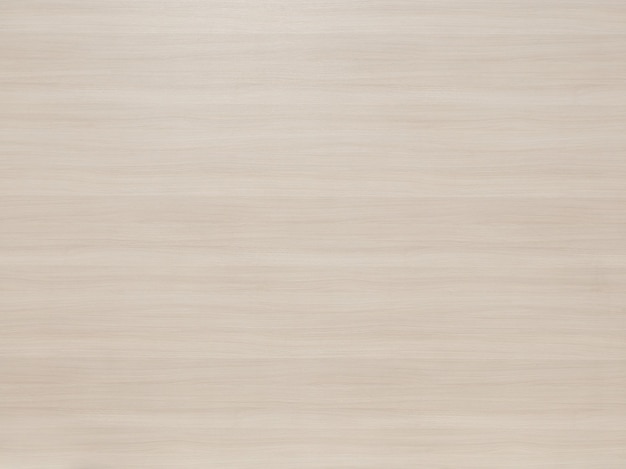 Texture de plancher en bois pâle