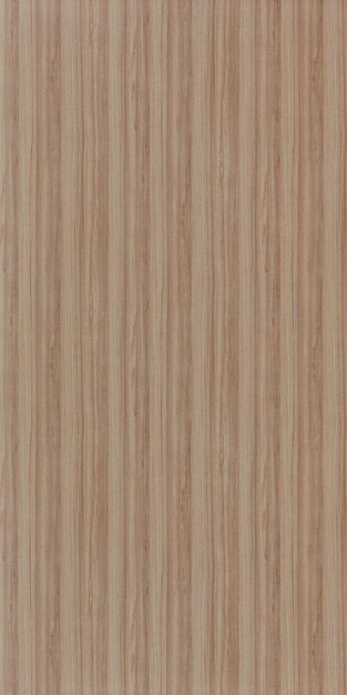 Texture de plancher en bois vintage