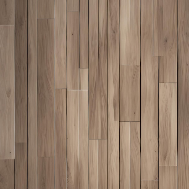 texture plancher de bois