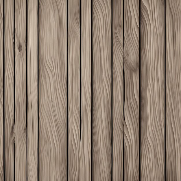 texture plancher de bois