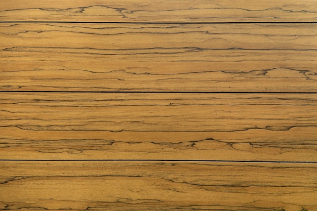 Texture de plancher en bois