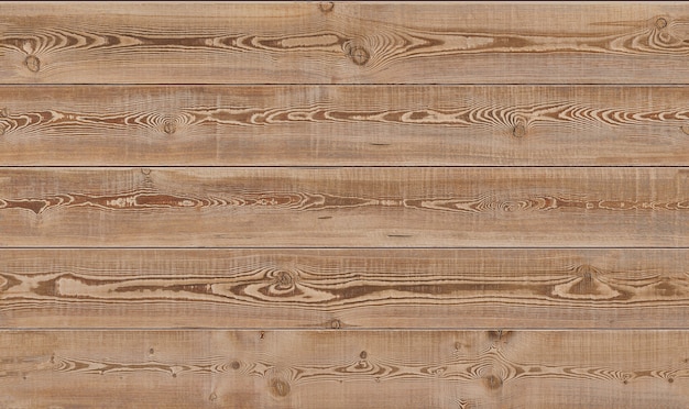 Texture de plancher en bois