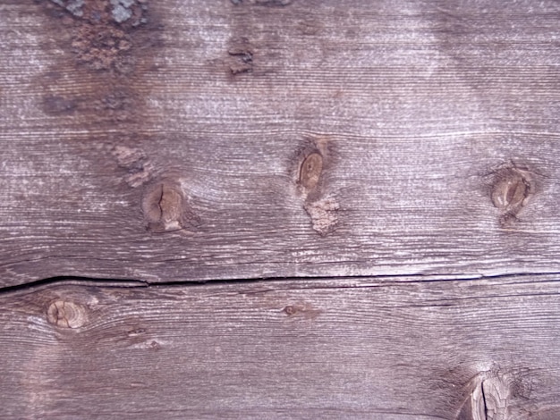 Texture des planches de bois Motifs et taches espace libre de matériaux naturels