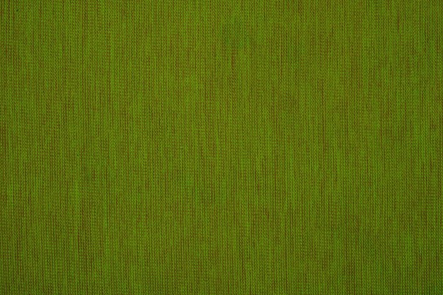 Photo texture poilue de fond de tapis vert