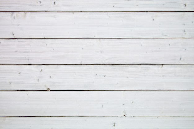 Texture de porte en bois ancienne