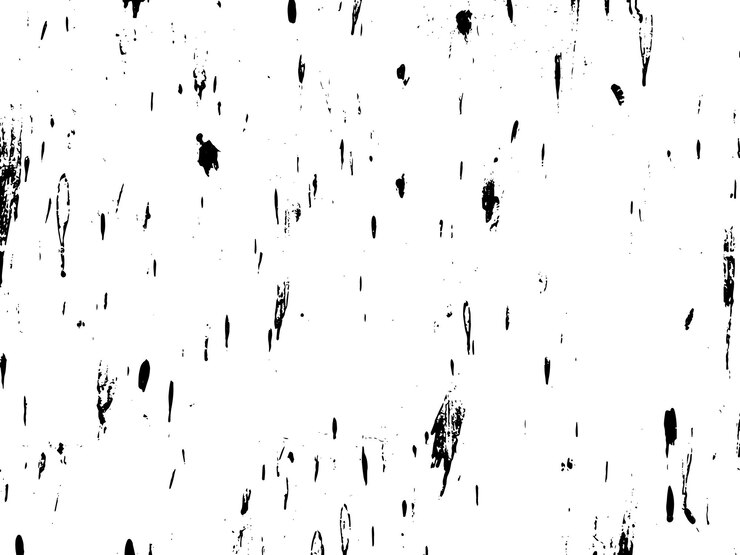 Texture de recouvrement en détresse de fond grunge en métal écorché rouillé
