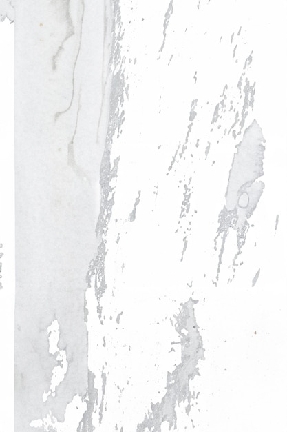 Photo texture de recouvrement de papier en détresse arrière-plan