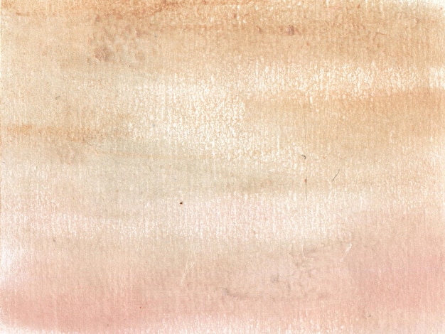 Texture rose beige pastel