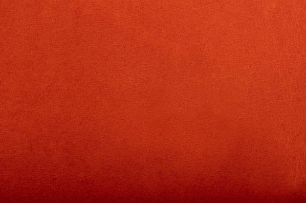 Texture rouge de cuir de qualité se bouchent