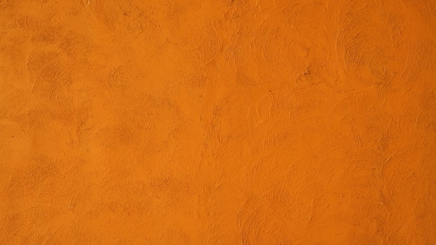 Texture rouge orange brun de stuc ventiano