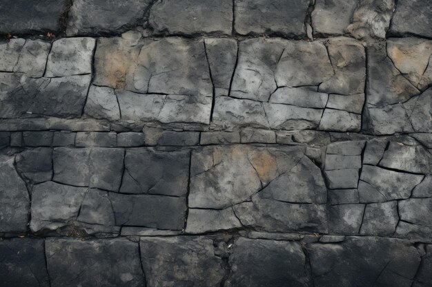 Texture de la route ar 32 v 52 ID de travail 2ce61843ddf242848f5a88200b976999