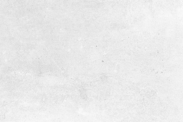 Texture rugueuse png dessin de fond transparent