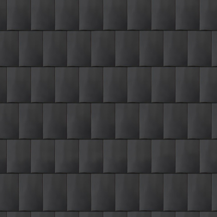 Photo texture sans couture des tuiles de grès de grès