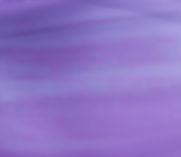 Texture de soie de fond d'art abstrait violet et lignes d'onde en mouvement pour un design de luxe classique