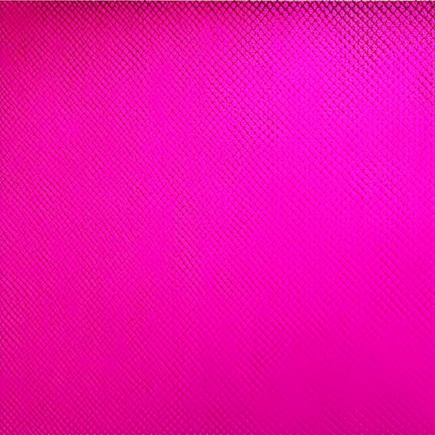 Photo texture de soie satin luxueux style rose doux lisse pour le design abstrait et le fond de papier peint