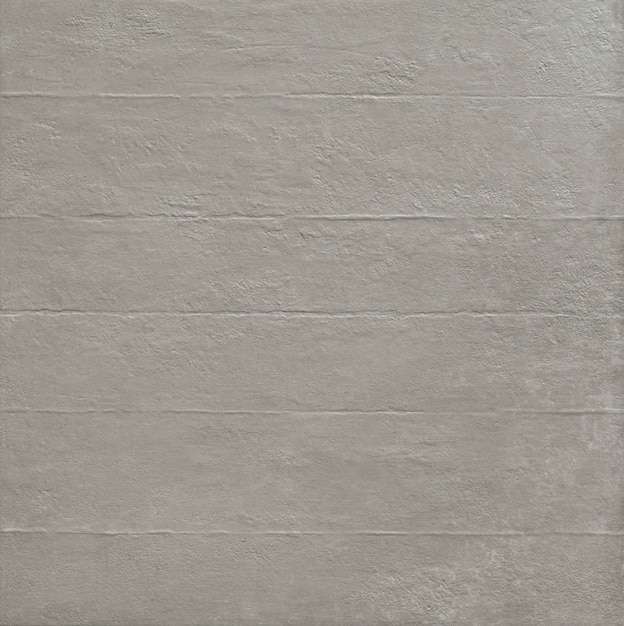 Texture de sol et mur de béton gris