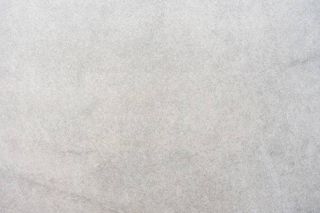 Texture de sol en pierre blanche et fond transparent