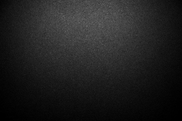 Texture sombre à l'aquarelle