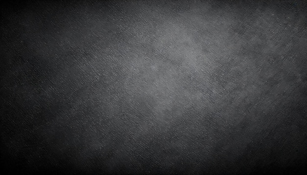 Texture sombre grunge toile de fond idéale pour les projets artistiques transmettant profondeur et émotion dans la photographie de stock