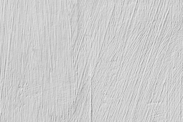 Photo texture de stuc blanc. fond d'intérieur de concepteur.