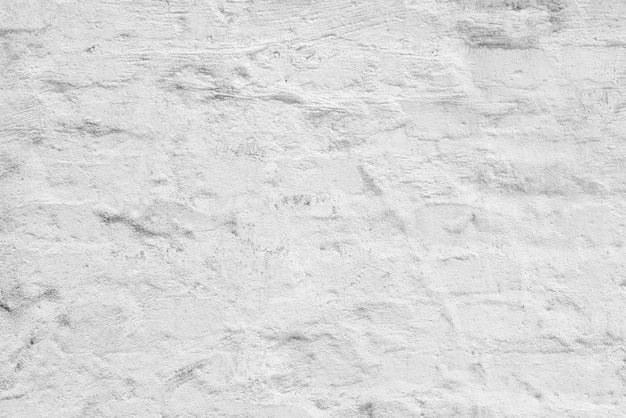 Texture de stuc blanc. Fond d'intérieur de concepteur.