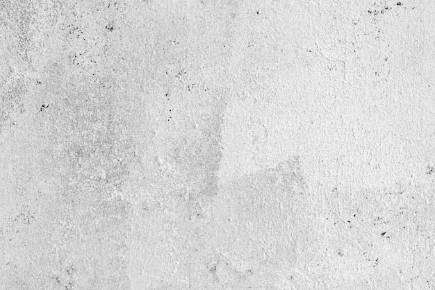 Texture de stuc gris pour un intérieur moderne